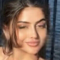 EvelynLuxe Desnuda
