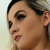 Evemarie Desnuda
