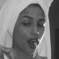 Everyoneloveskittty Desnuda