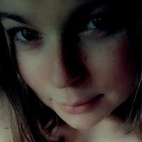 everything_bunnyyy Desnuda