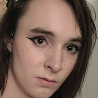 evieevie00 Desnuda