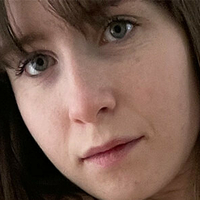 eviehastings98 Desnuda