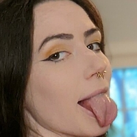 evilraven Desnuda