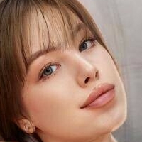 evilyn_elfie Desnuda