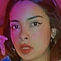 evita_bb Desnuda