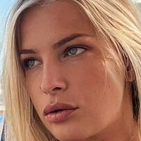 evitaaa29 Desnuda
