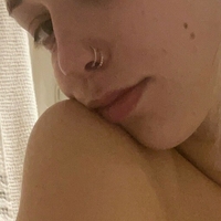 evixx Desnuda