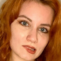evylynpiper Desnuda