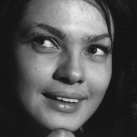 Ewa Krzyzewska Desnuda