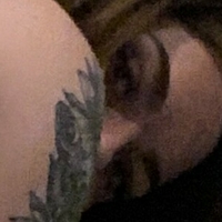 exclusive.ellieemaee Desnuda