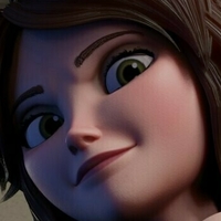 exeof Desnuda