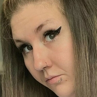 exhaleyoursinsppv Desnuda