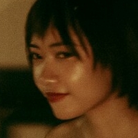 ExhMi Desnuda