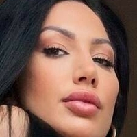 exoticaxxx Desnuda