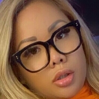 exotictv Desnuda