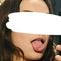 explicitalexxx Desnuda