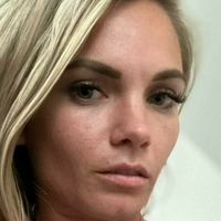 ezrapaige Desnuda