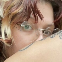 f0lkwh0r3_ Desnuda