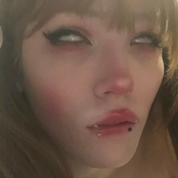 f4ck_f4iry Desnuda