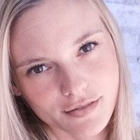 Fabiana Semprebom Desnuda