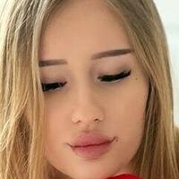 fabienne.gerber Desnuda