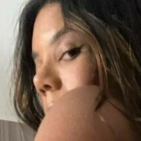 fabyzinhaoficialfree Desnuda