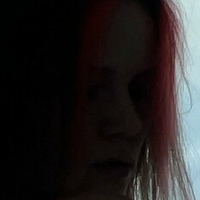 Faceofmisfits Desnuda
