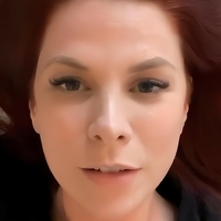 Facialize Me Desnuda