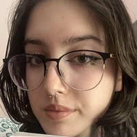 faevrise Desnuda