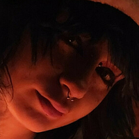 faexbear Desnuda
