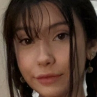 Fairycreamgirl2 Desnuda