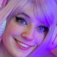FairyGames Desnuda