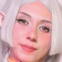 fairyjackie Desnuda