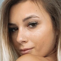 faithmarone Desnuda