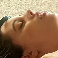 faithryder Desnuda