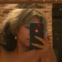 Fake Red Head Desnuda