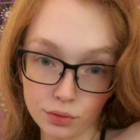 fanaticpill Desnuda