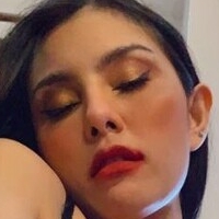FanglyXO Desnuda