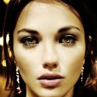 Fanny Krich Desnuda