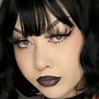 fantasykittenxoxo Desnuda