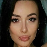fantasylucy Desnuda