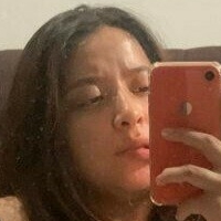 fanyambriz20 Desnuda