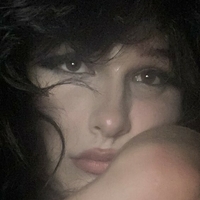 fatalchx Desnuda