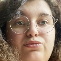 fatalefayefree Desnuda