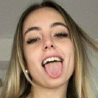 fatalfemmee Desnuda