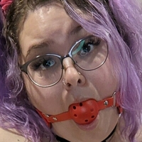 fatdreamwaifu Desnuda