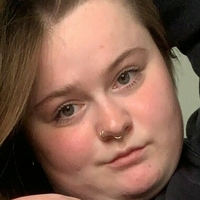 fatgirlfcks Desnuda