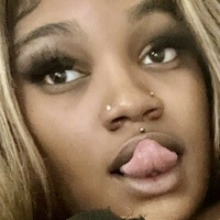 Fatkattnaii Desnuda