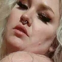 fatsaturdays Desnuda