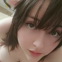 faunyxxhub Desnuda